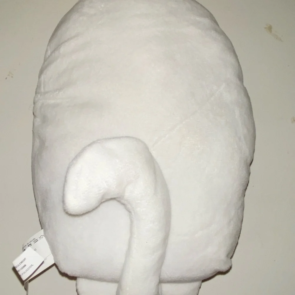 Exploding Kitten - Picture 5 of 6